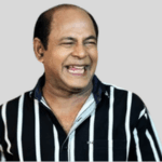 Braja Singh
