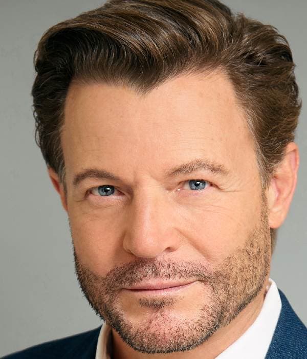 Brett Stimely