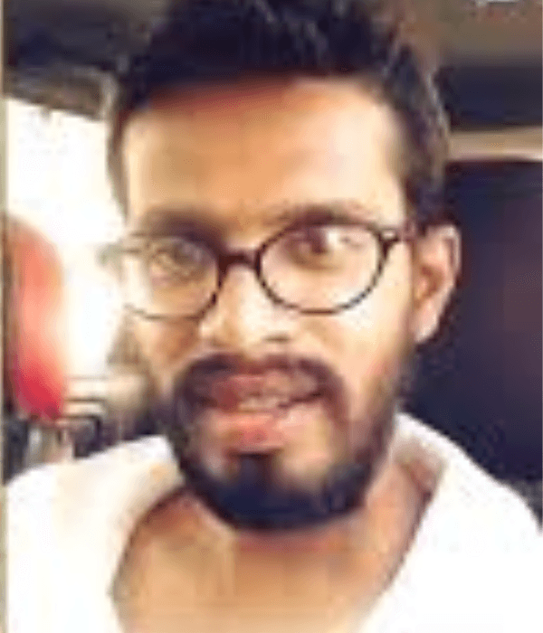 Carthyk Arjun — Dialogue