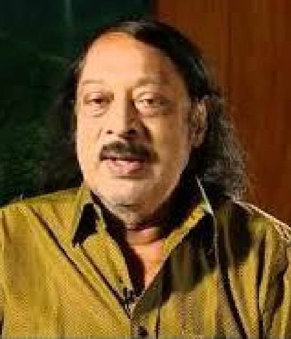 Ceylon Manohar