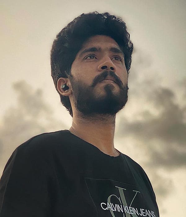 Ch Sai — Cinematography