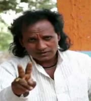 Chagan Chaughule — Music Director