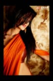 Chahatt Khanna still