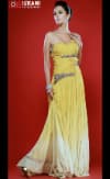 Chahatt Khanna still