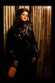 Chahatt Khanna still