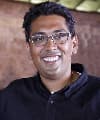 Chakri Toleti — Supporting Actor