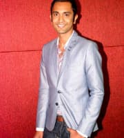 Chandra Pemmaraju still