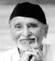 Chandrakant Gokhale — Supporting Actor