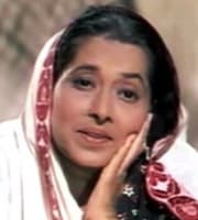 Chandrima Bhaduri