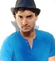 Chetan Sharma