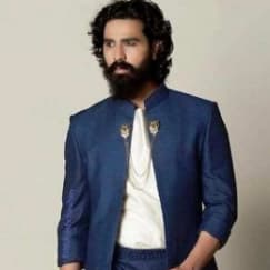 Chirag Jani