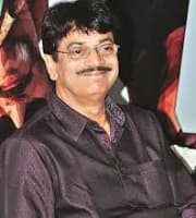 Chiranjeet Chakraborty still