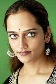 Chithra Iyer