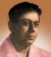 Chitragupt — Music director