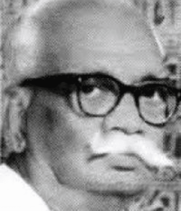 Chitrapu Narayana Rao — Screenplay