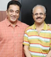Crazy Mohan still