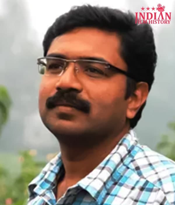<p>Cyril Kuruvilla<br></p>