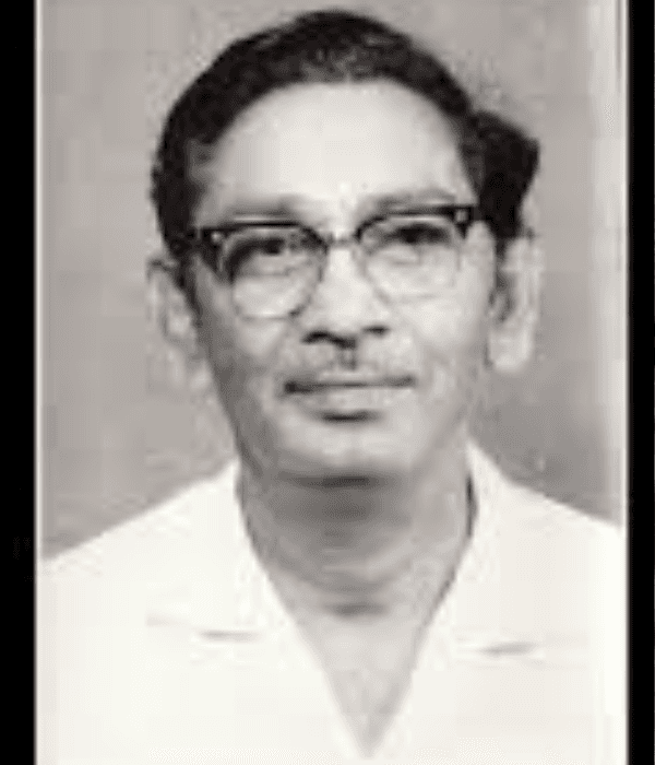 D L Narayana — Cinematography