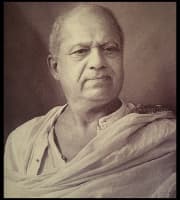 Dadasaheb Phalke still