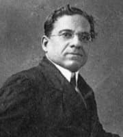 Dadasaheb Phalke still