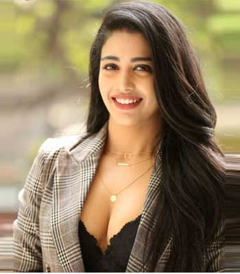 Daksha Nagarka
