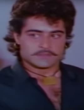 Daman Maan