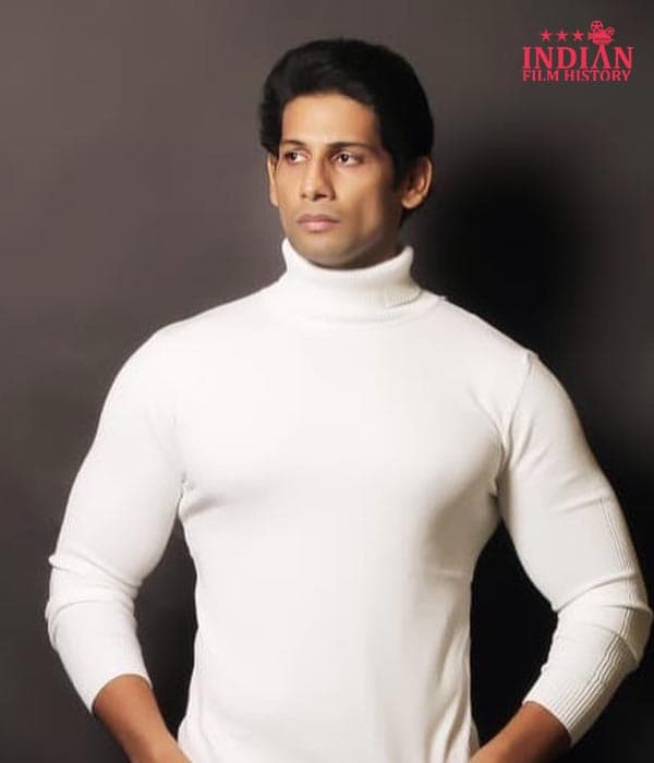 <p>Danish Akhtar Saifi<br></p>