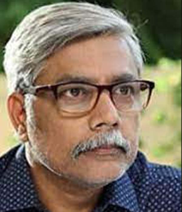 Darbha Appaji Ambarisha — Supporting Actor