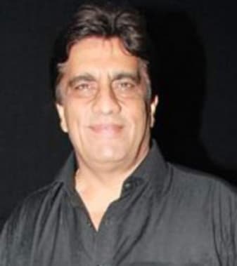 Deep Dhillon — Supporting Actor