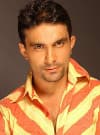 Deepak Jethi — Supporting Actor