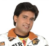 Deepak Raja
