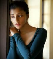 Deepal Shaw still
