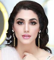 Delbar Arya