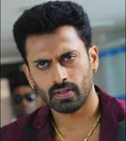 Dev Gill still