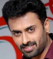 Dev Gill still