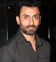 Dev Gill still