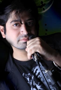 Dev Sikdar — Music Director