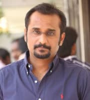 Deva Katta — Director