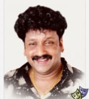 Devadas Kapikad