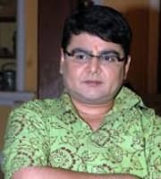 Deven Bhojani still