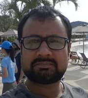 Devendra Tiwari  — Director