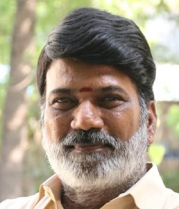 Dhamu