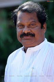 Dharmavarapu Subramanyam — Supporting Actor