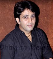 Dhawan Mewada