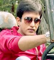 Dhawan Mewada still