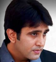 Dhawan Mewada still