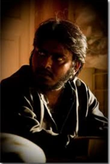 Dibyendu Bhattacharya still