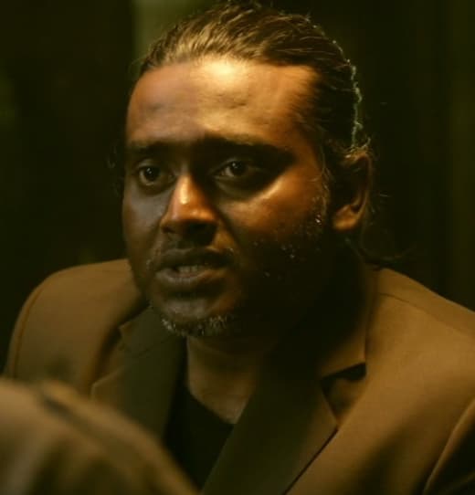 Dibyendu Bhattacharya still