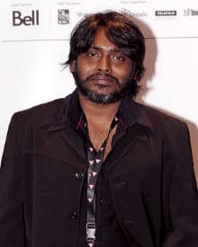 Dibyendu Bhattacharya still