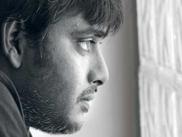Dibyendu Bhattacharya still